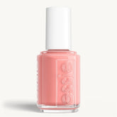 Blush Jelly