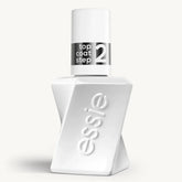 Gel by essie Shiny Topcoat
