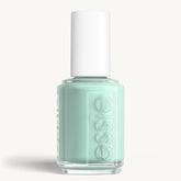 Mint Candy Apple