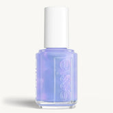 You Do Blue