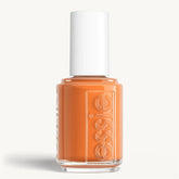 Apricot Jelly