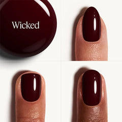 Wicked