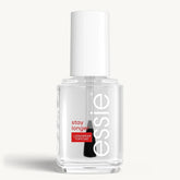 Stay Longer Longwear Topcoat