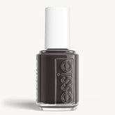 Ink Jelly