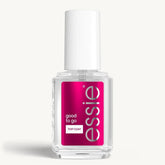 Good To Go Topcoat