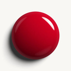 Not Red-Y For Bed