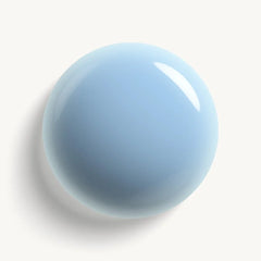 Sky Jelly