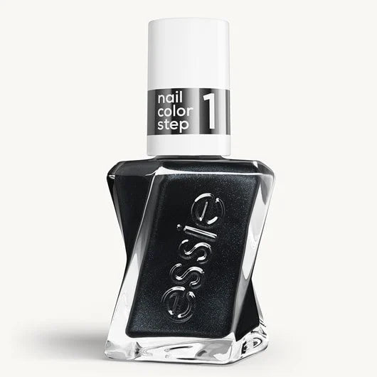 Black Diamond