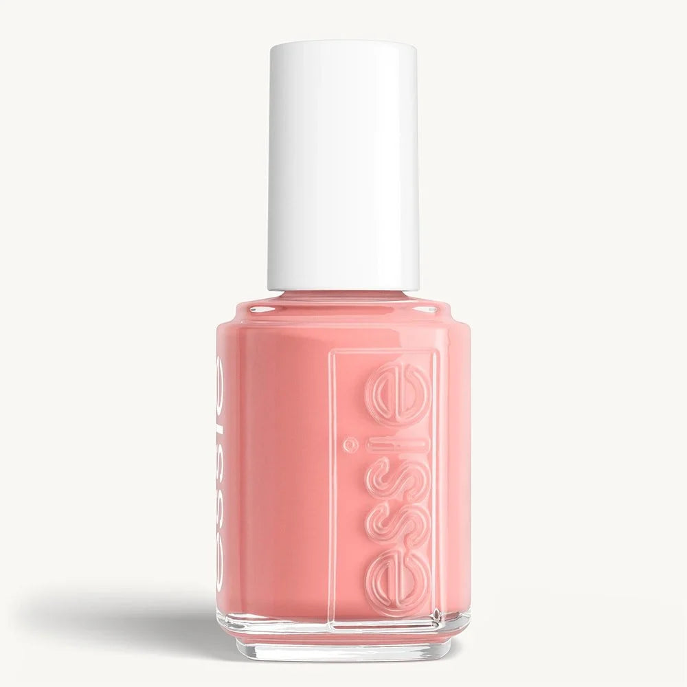 Blush Jelly