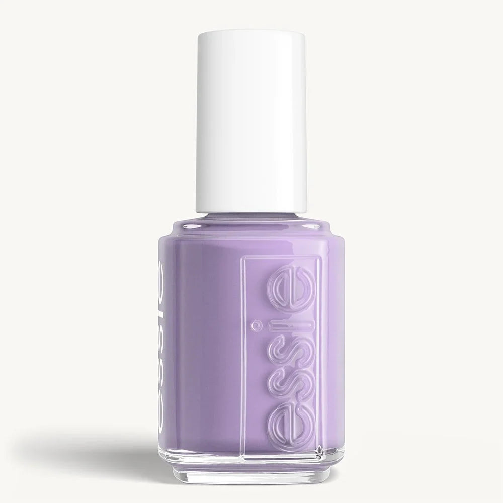 Orchid Jelly