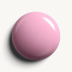 Lilacism