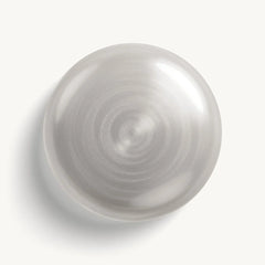 Cosmic Chrome