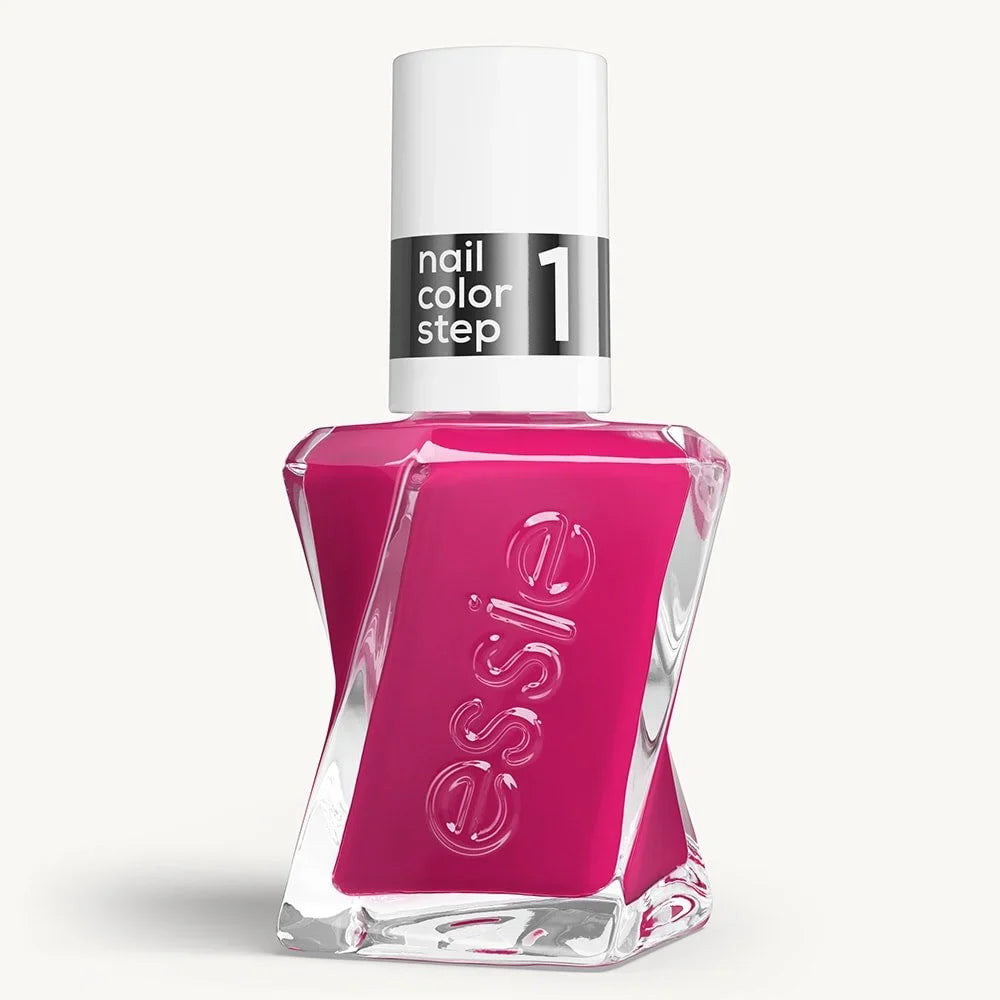 Fuel Your Life