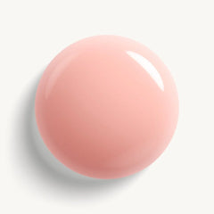 Charm To Stable