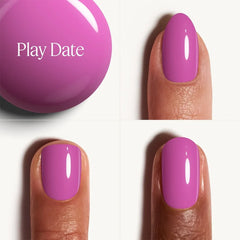 Play Date