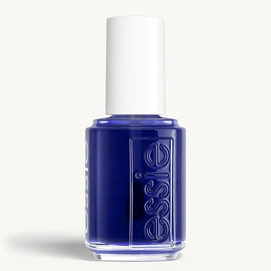 Blue Light
