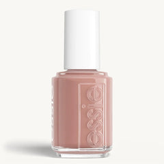 Wild Nude