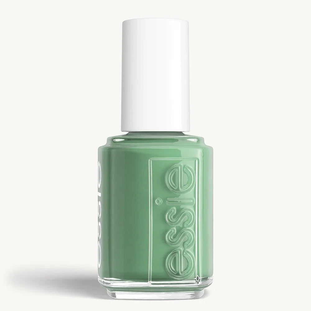 Cactus Jelly